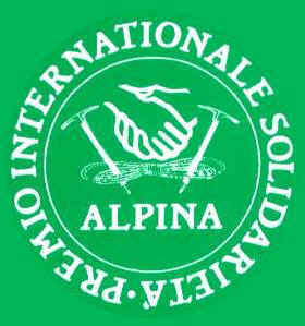 Premio-Solidarieta-Alpina_imagefull.jpg