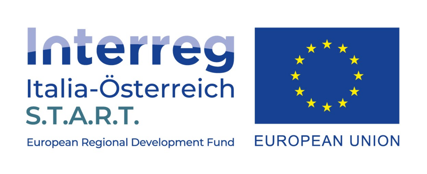 interreg.png