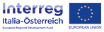 Interreg