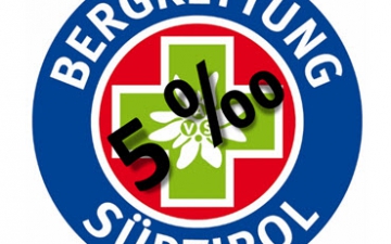 5 Promille_1